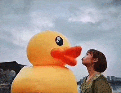 如幻创造了一整个仙气飘飘的迷雾森林我们下了血本迷雾森林夏日甜心