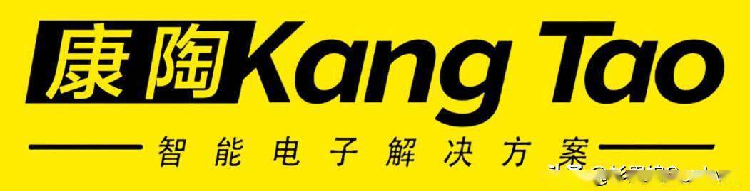 2077年的夜之城里谁在做最牛的枪谁又在做最土的枪