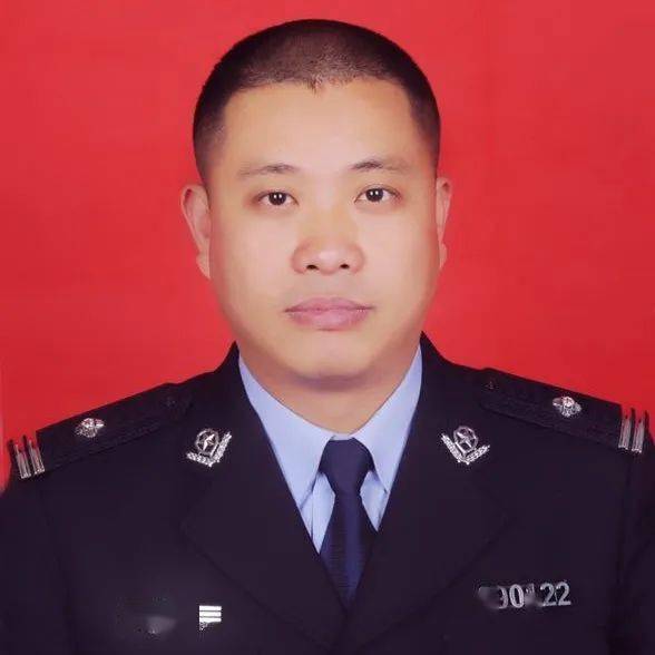 分别在甬莞高速东狮山服务区,柘荣城郊坪桥省际公安检查站,甬莞高速