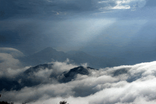 600_400gif 动态图 动图