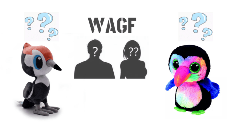 神秘评委|08.15一起揭晓吧