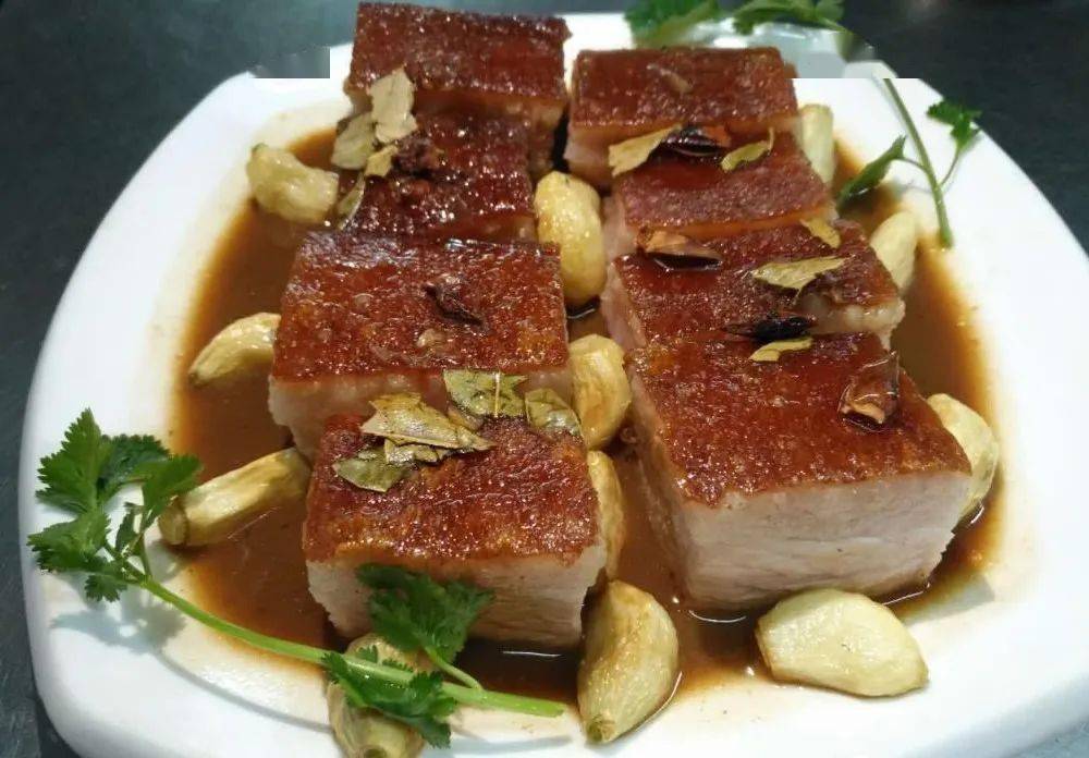 2020年乐昌市十大最美乡味评比活动开始啦快来为你最爱的美食投票吧