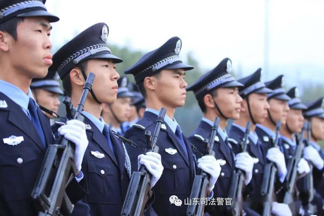 广东警官司法职业学院怎么样_广东警官学院司法专业_广东司法警官职业学院