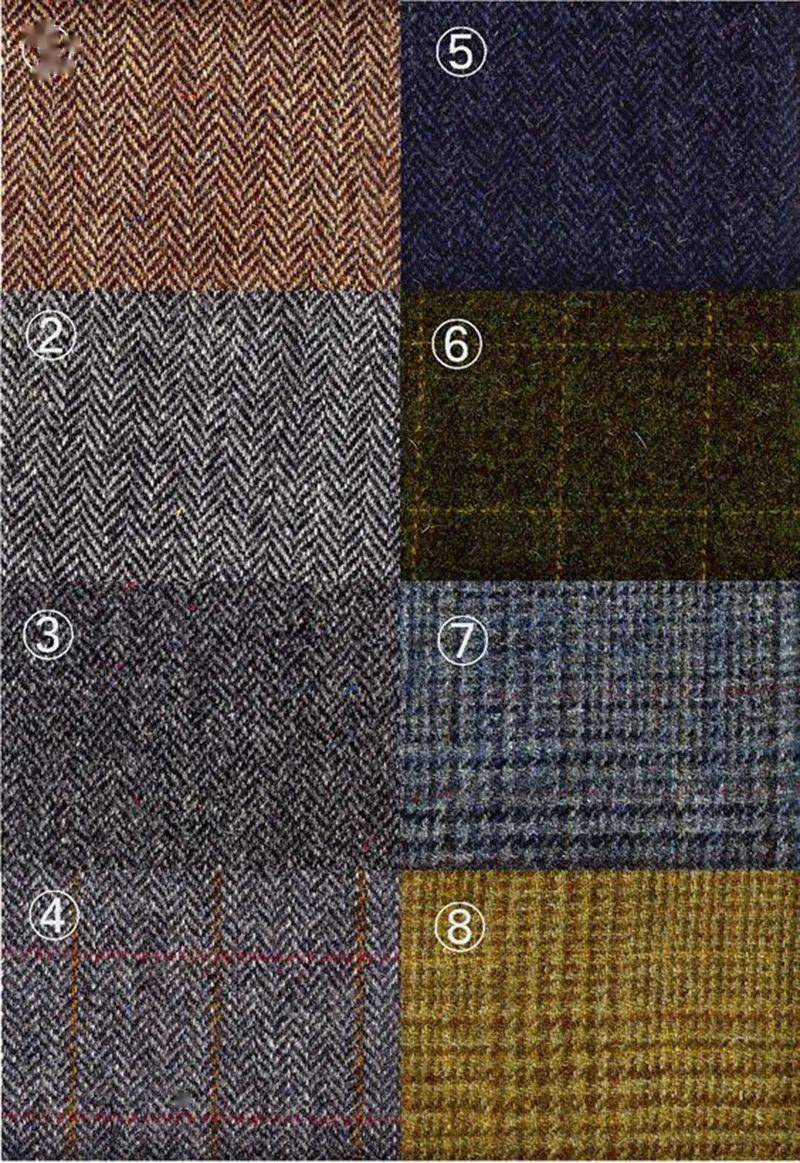 面料纹理设计素材