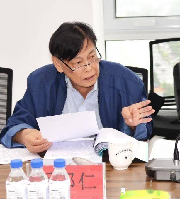 建材联合会主任助理罗宁,中国建筑卫生陶瓷协会行业工作部主任张士察