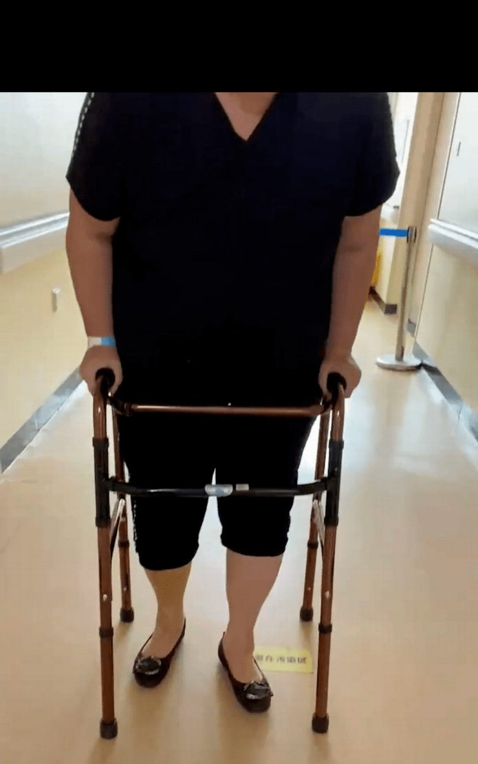 原武警总医院代挂专家号服务就医全程专人跟进，事事都有回应的简单介绍