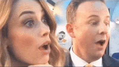 慌宝宝有个看不见的朋友是见鬼了还是撞邪了真相是