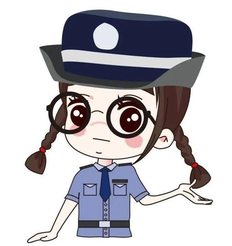 警惕微信转账时出现这行字千万别付钱