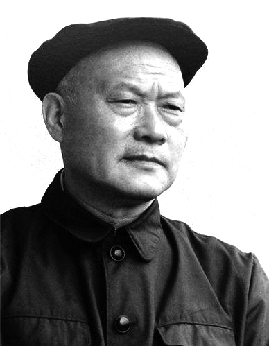 龙岩七景区名人故里文化之旅