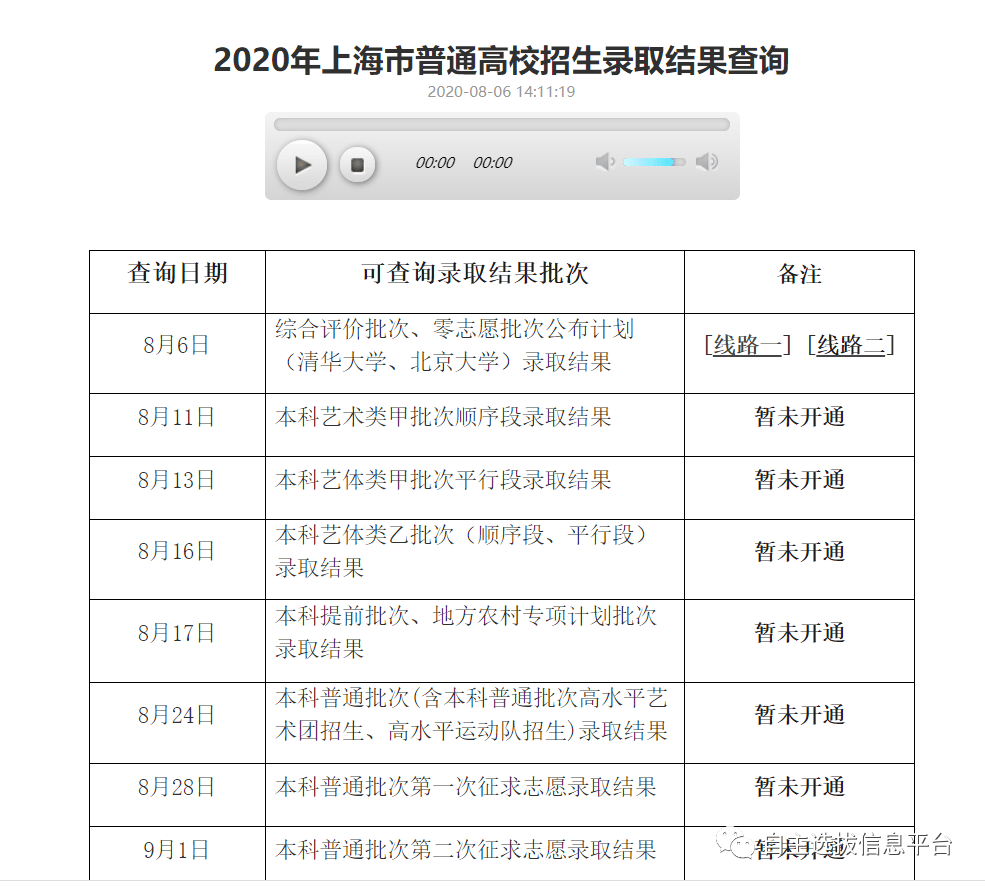 江苏教育招生信息服务平台_江苏教育招生网_江苏教育招生官网