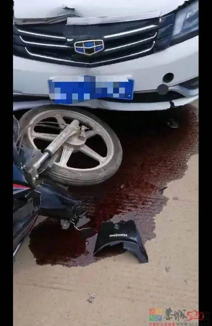 该管管了桂林豆子鬼当场倒下家长们都看看