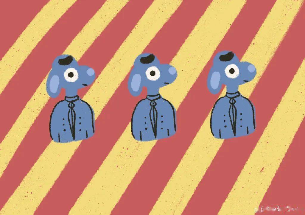 抖音精选壁纸丨全面屏壁纸