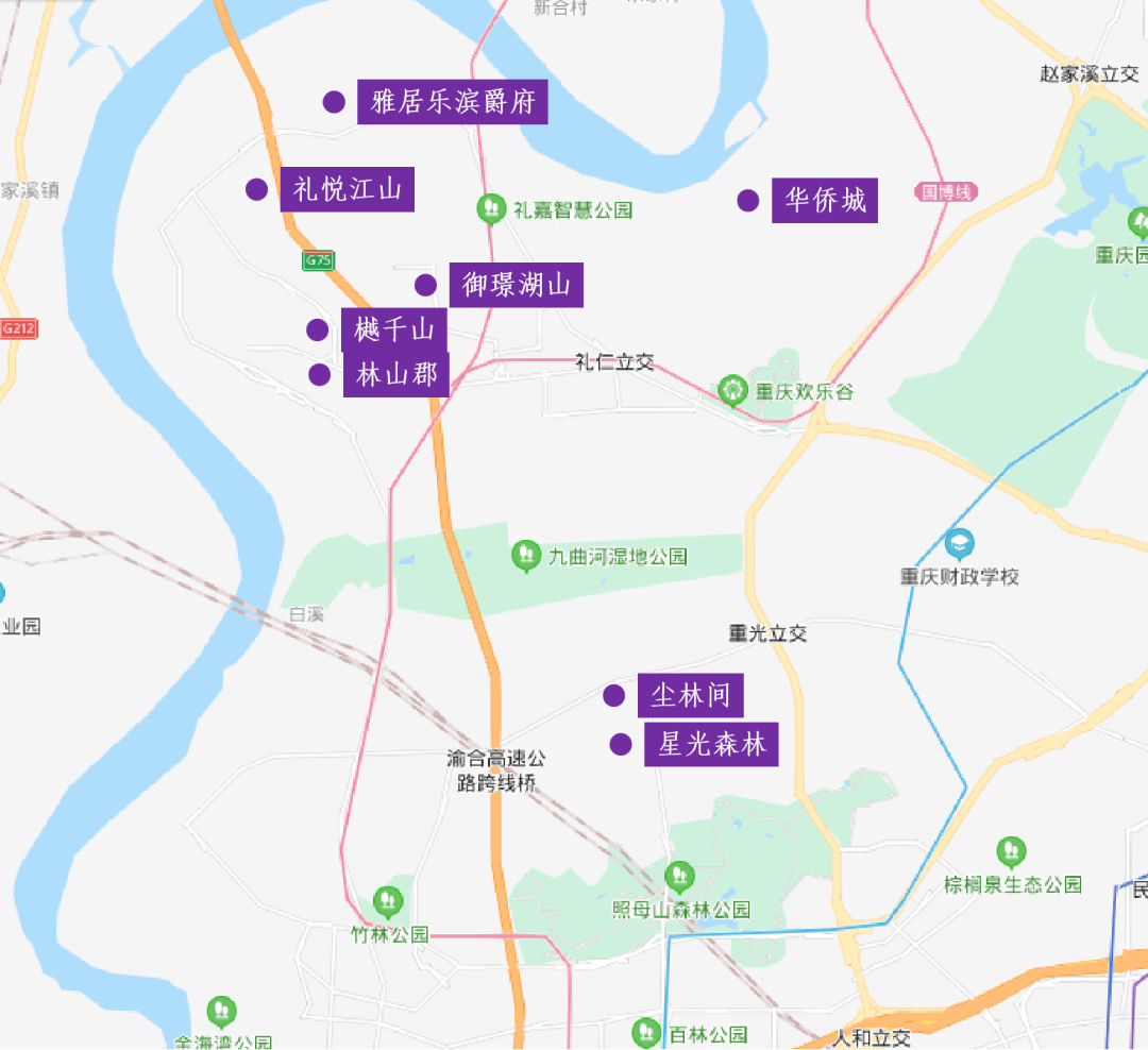 九龍半島,動物園優質地塊,能不能14000?