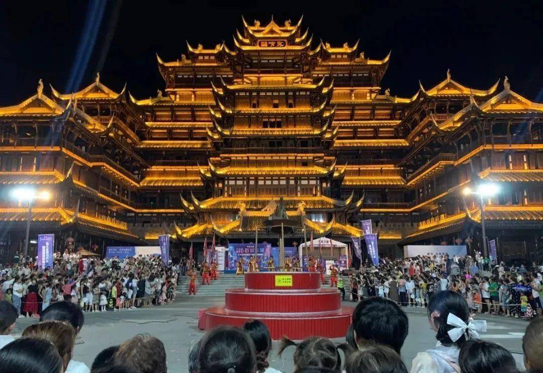 遵义展会策划