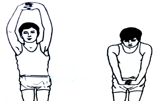 这套缓解颈椎痛的运动疗法,你必须要会!