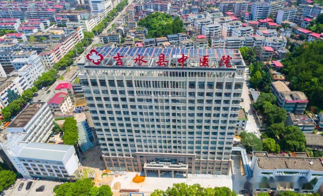 医疗器械备案新规解读：二类产品的最新要求与实践探索