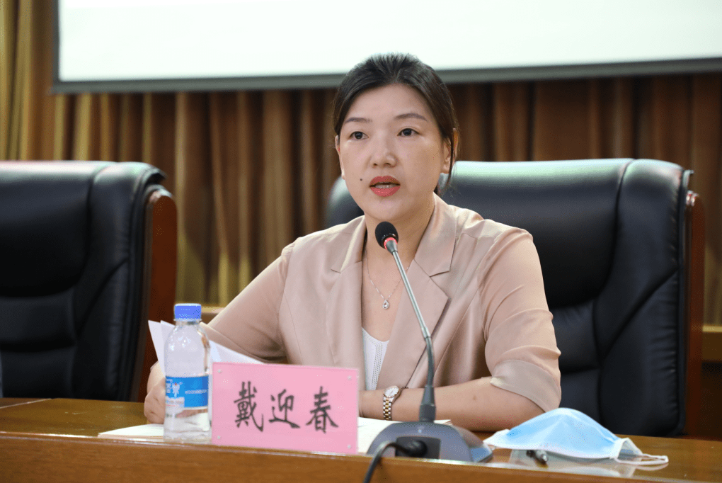 凝心聚力齐创城文明意识入民心永顺镇全面备战迎接复检大考