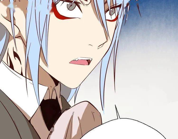 高等灵魂最不和谐降魔小队42