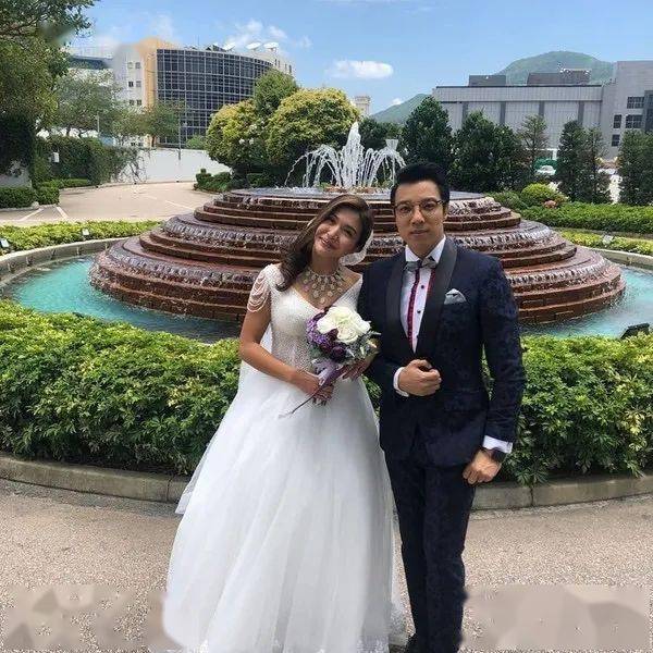 开心速递爱回家cp连环爆分手池子孝不舍女神venus复合有望