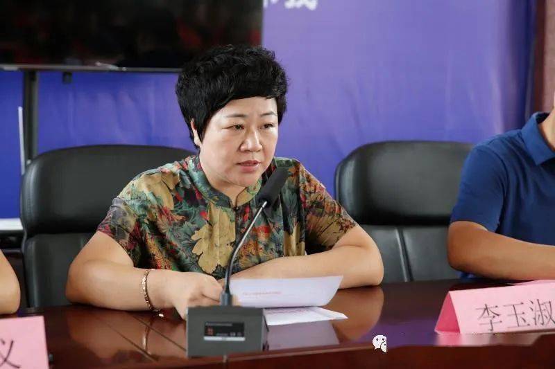 向生命致敬向医师致敬古县庆祝2020年第三个中国医师节表彰大会