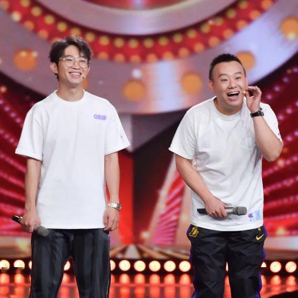 黄金100秒趣味运动会之谁是球王火热来袭