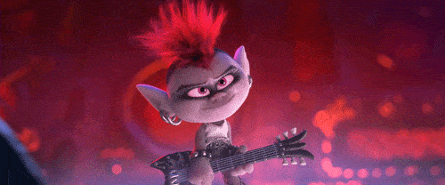 明日上映魔发精灵28月21日燥起来