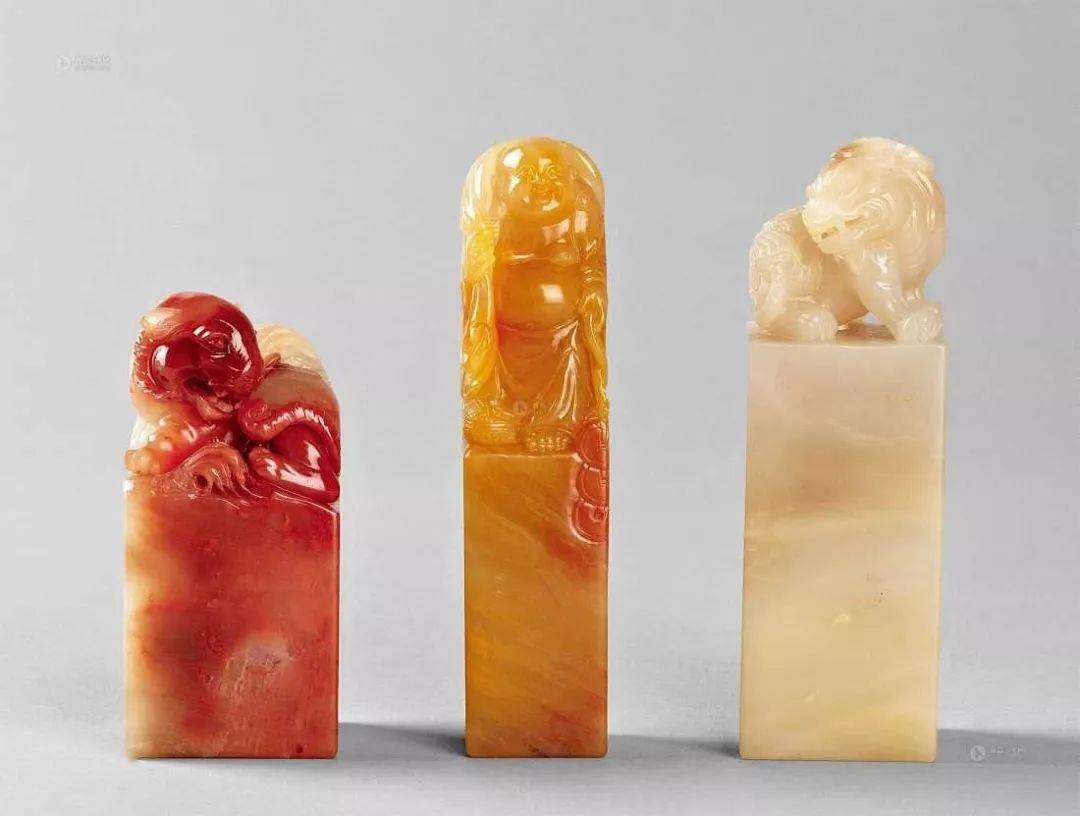 国花国宝国粹那么各个国家的国石又是什么呢江南收藏品牌机构