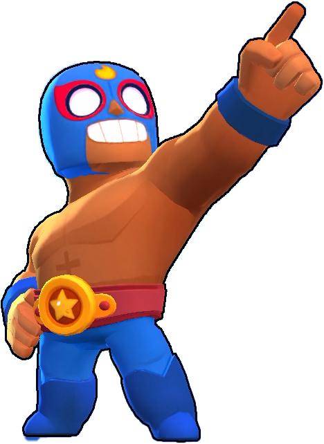 荒野乱斗:瑟奇玩家减少,新单鸡毒瘤出现,玩家叫苦不堪