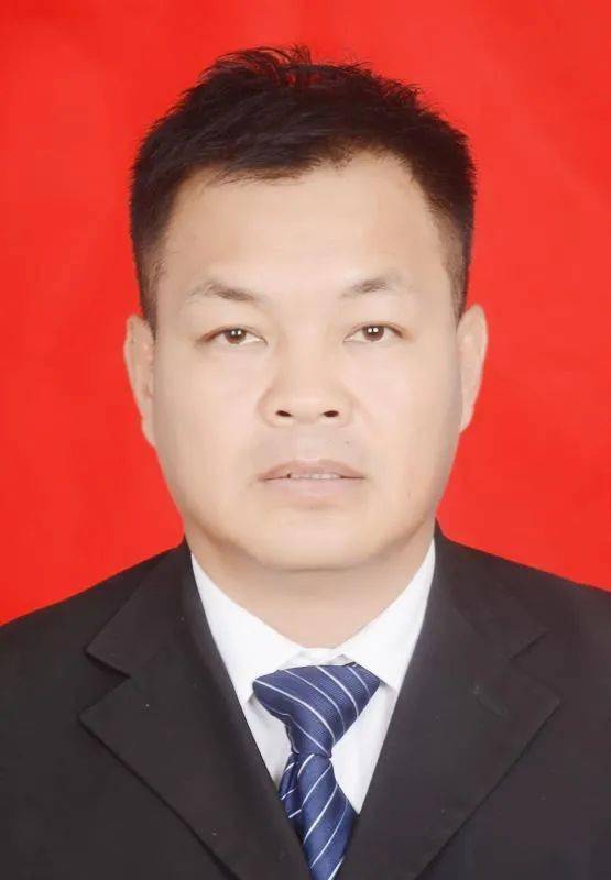 中共青铜峡市委员会干部任前公示公告