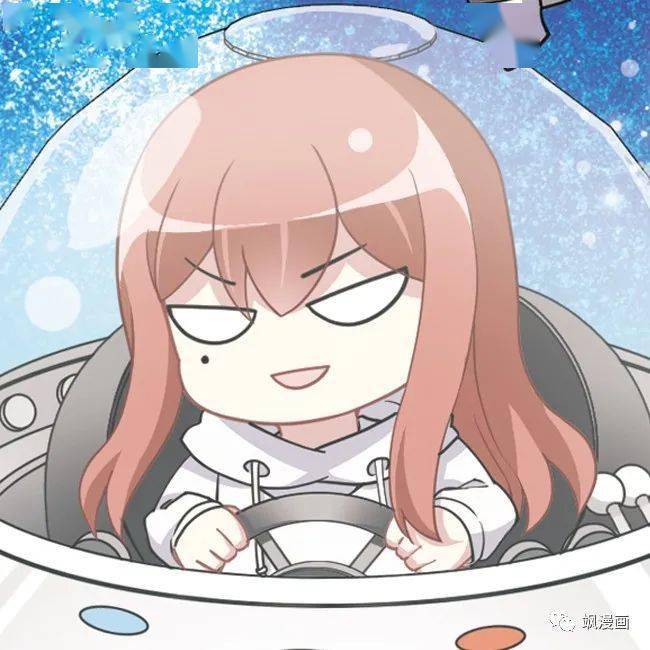 21 王昭生日快乐!