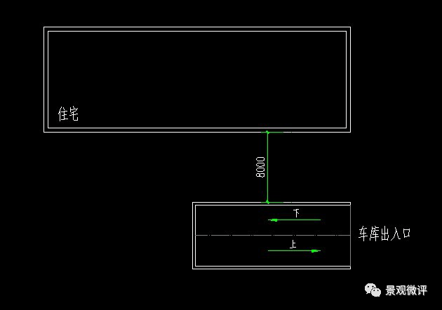 67图解地下车库设计规范