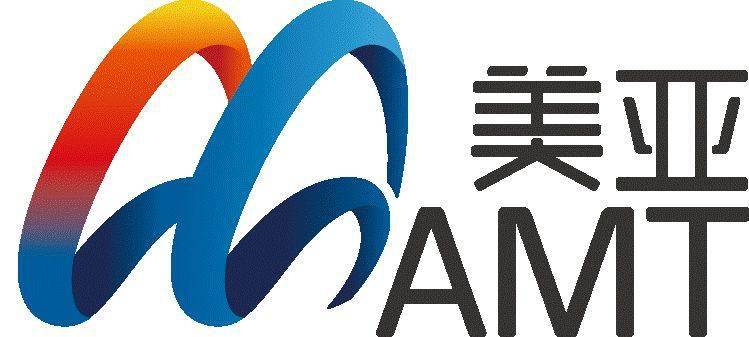 美亚科技:站在巨人的肩膀上看得更高,行得更远_手机搜狐网