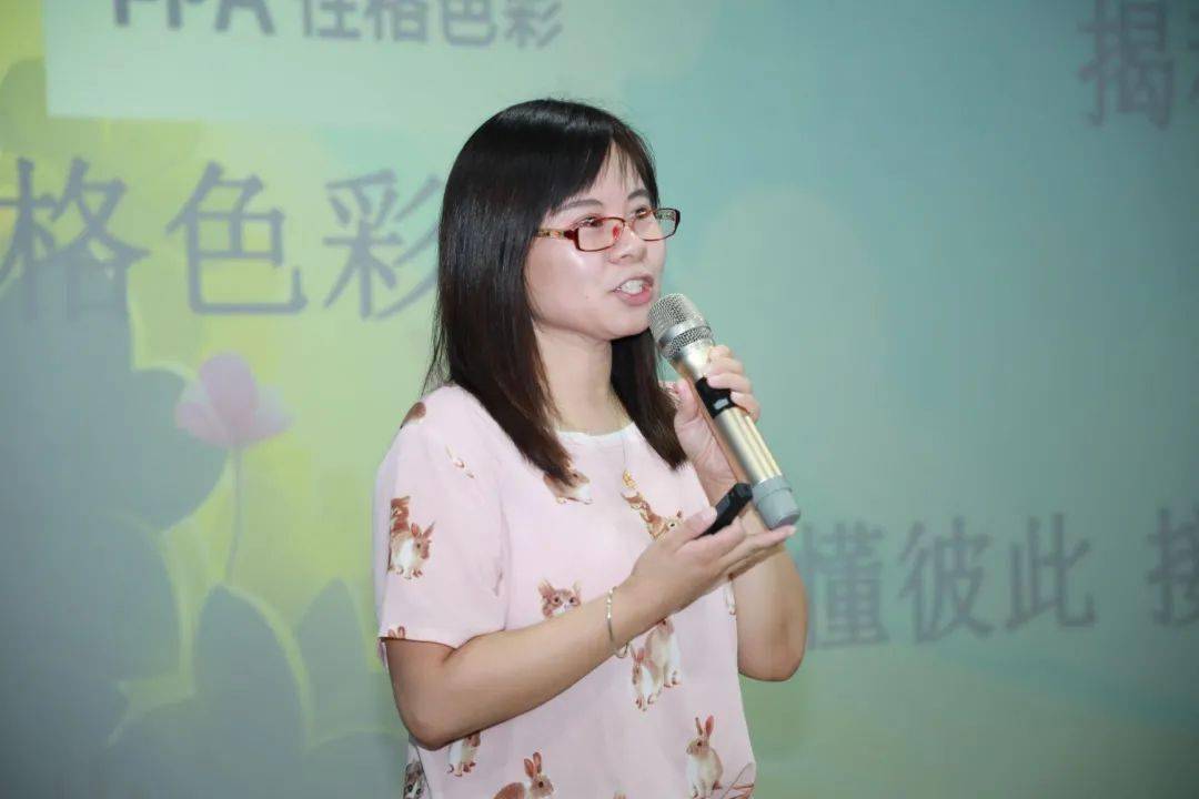 8.徐诺一 小提琴:我和我的祖国;7.邓欣悦 舞蹈:牙刷火车;6.