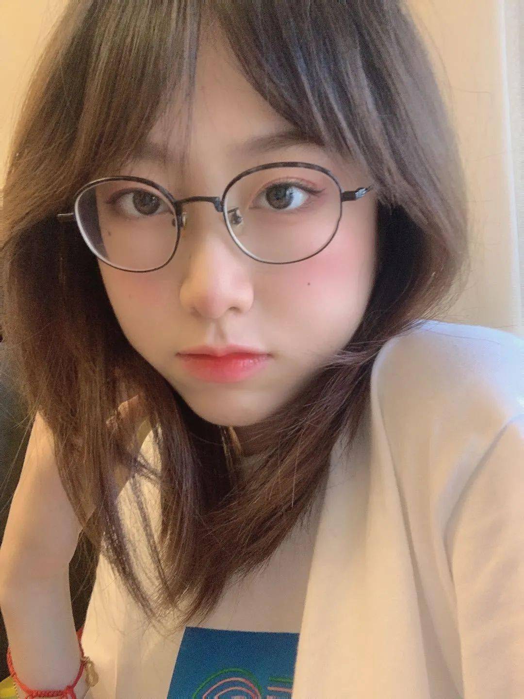 一年时间从0到775西岸美术馆小泡芙们有话要说