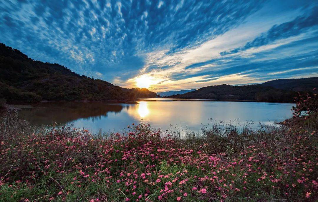 会理会议纪念地恢复开放