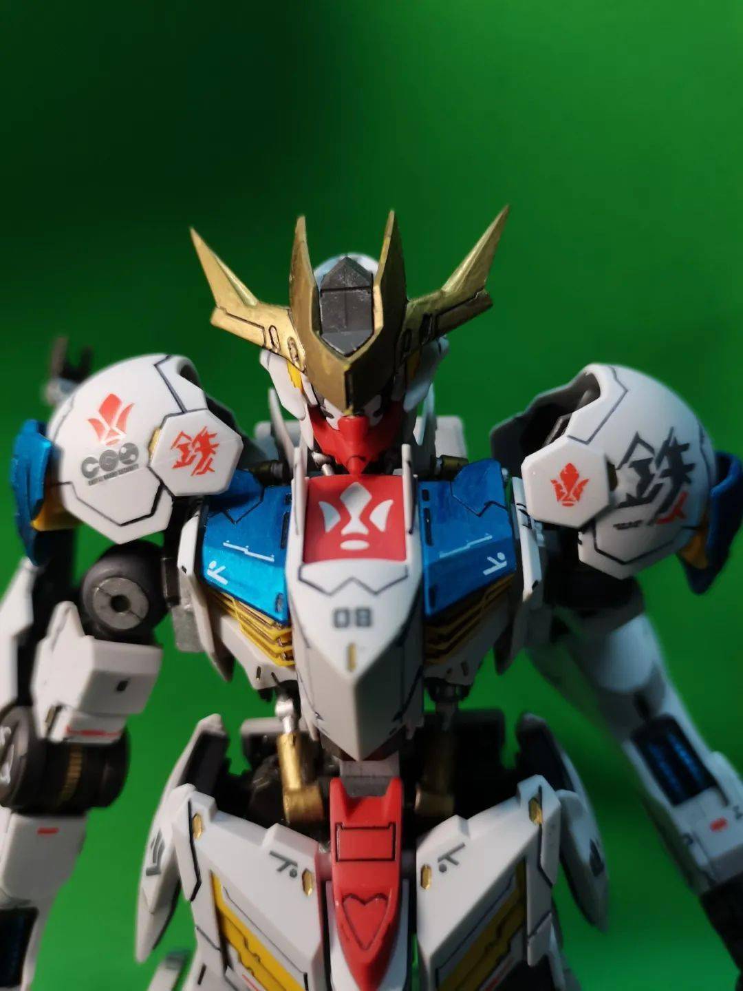 新手村绿幕下的巴巴托斯但有要注意的要点