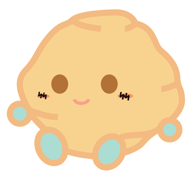 一年时间从0到775西岸美术馆小泡芙们有话要说