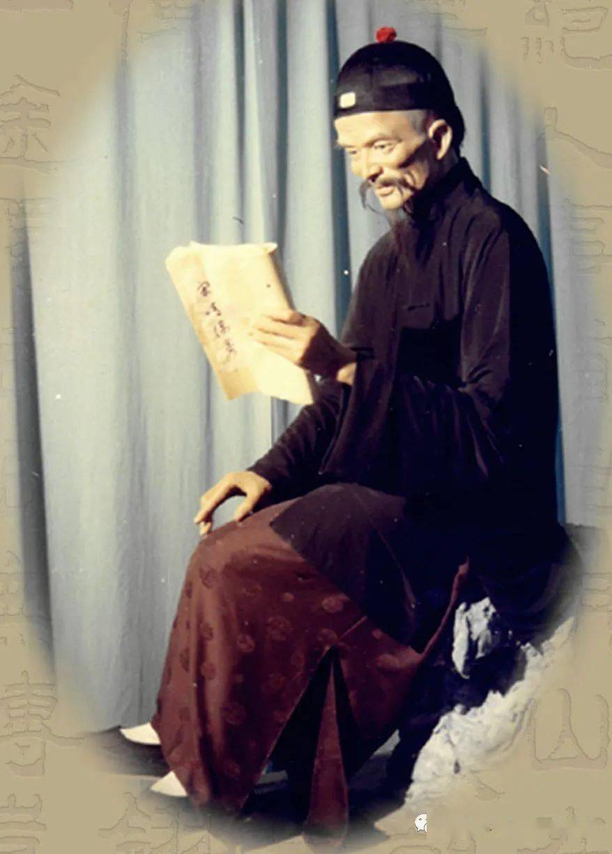 李渔交游考①李渔各个时期关系最深或影响最大的朋友