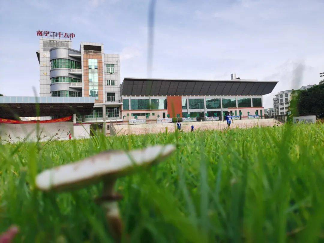 南宁市第二十八中学内宿生须知