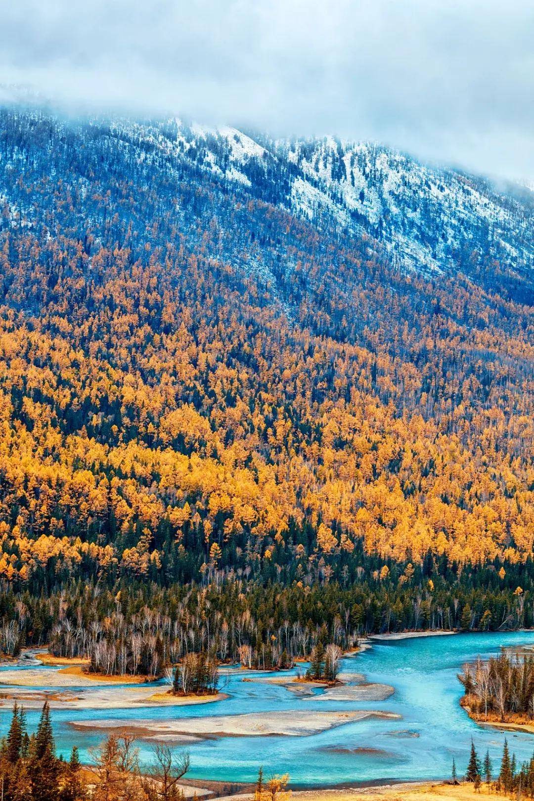 全球20个不可思议的旅行地,一生一定要去看一次_手机搜狐网