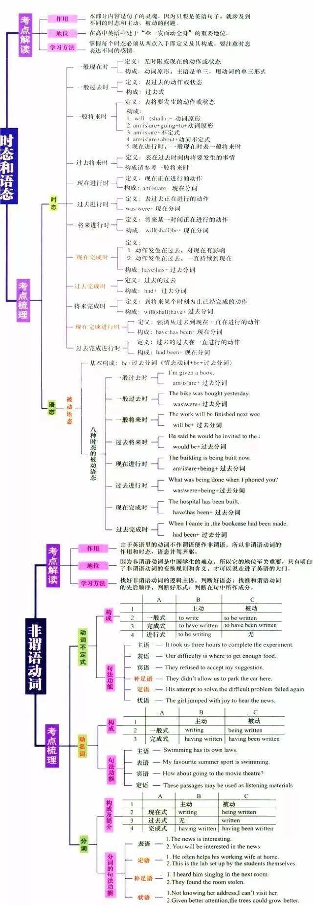 640_1851豎版 豎屏