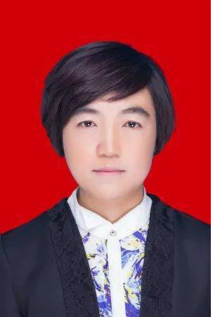 马 宁,男,回族,中共党员,1974年5月出生,宁夏党校研究生学历,宁夏平罗