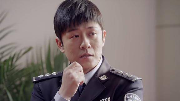 江城警事杨先光棍多年连领导都为他做主真是令人着急