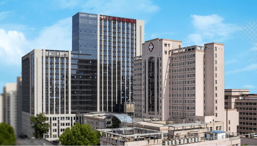 华北石油管理局总医院今天/挂号资讯-华北石油管理局总医院所属基层医疗机构 