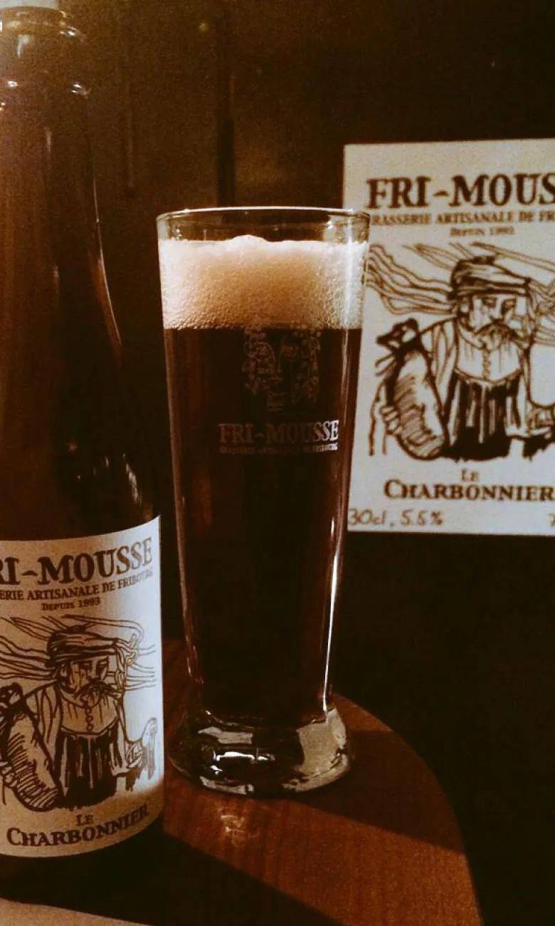 瑞士啤酒需求量在过去的三年里呈上升趋势,2019年的瑞士啤酒市场供应