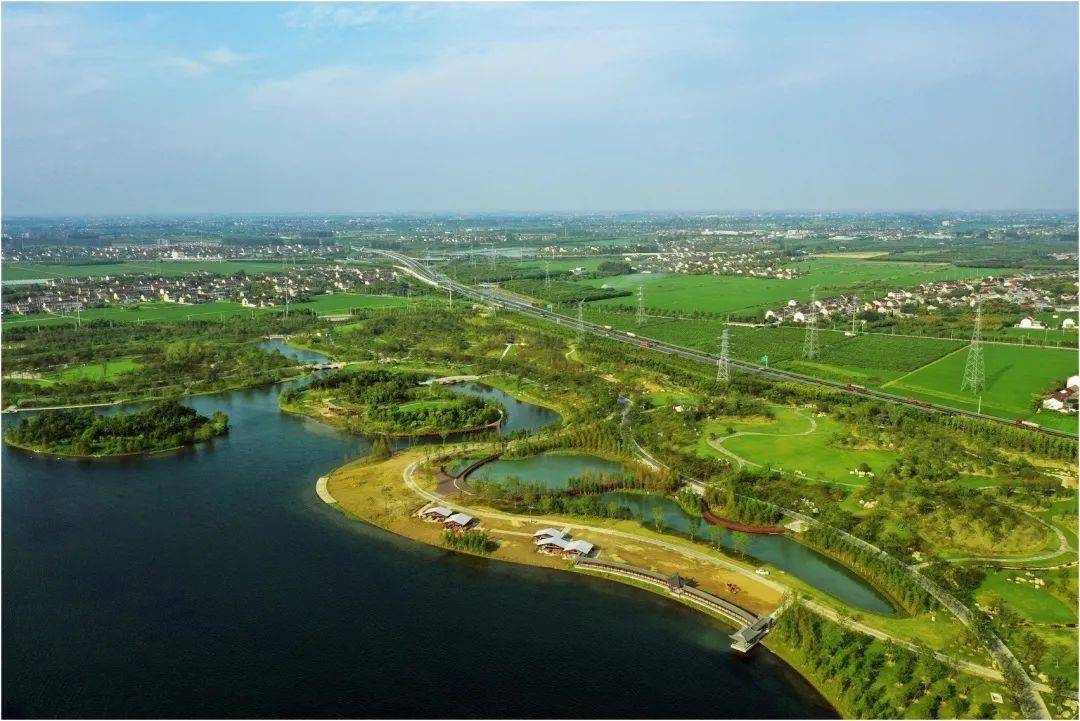 美图暴击快来更新你的凤栖湖相册