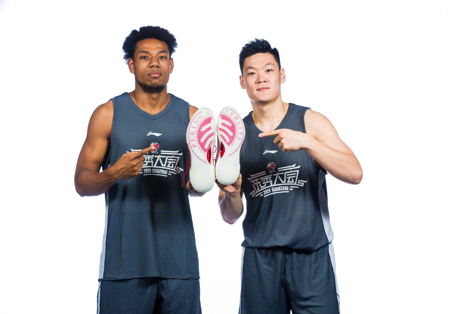 cuba爆出大冷:三冠王北大无缘四强,张宁祝铭震表现不佳