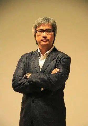 噩耗天若有情导演不幸离世终年58岁