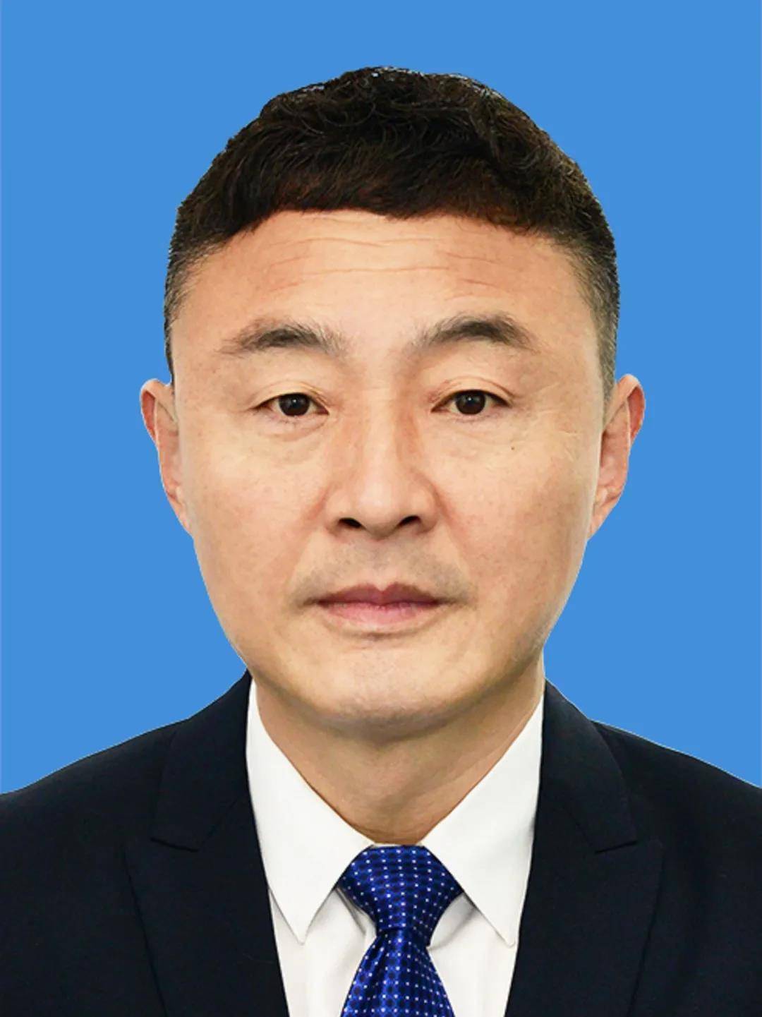 张继承,男,1972年6月出生,北京城市副中心公益助残企业联盟创始人.