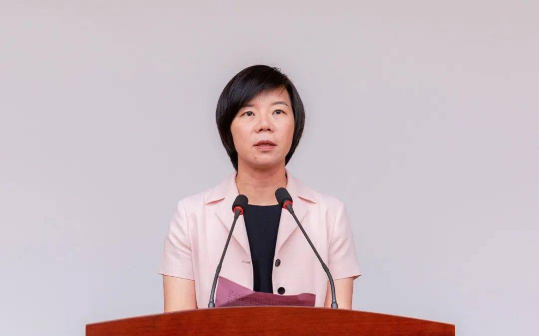 平阳首批人才住房配售65套_黄慧